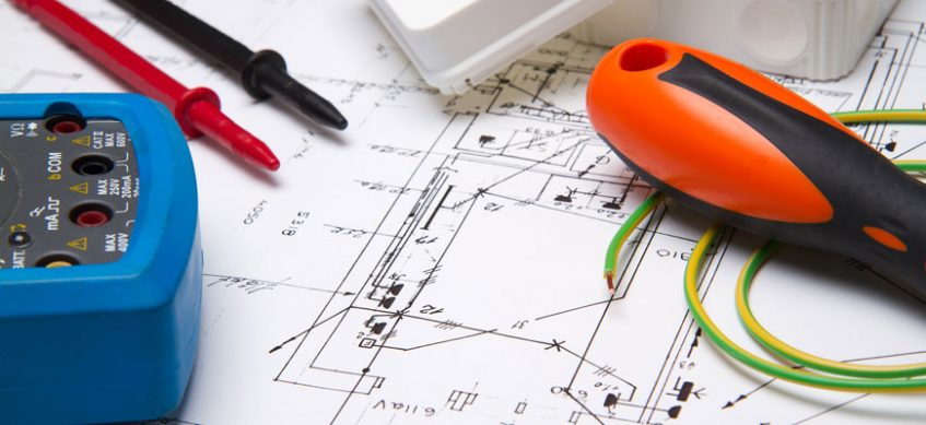 Licensed Electrician In Richmond Hill
