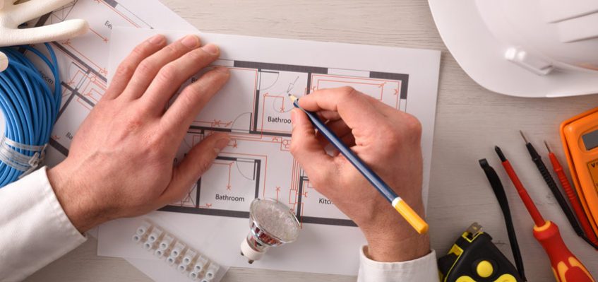 Select Best General Contractor Richmond Hill